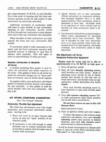 07 1942 Buick Shop Manual - Engine-039-039.jpg